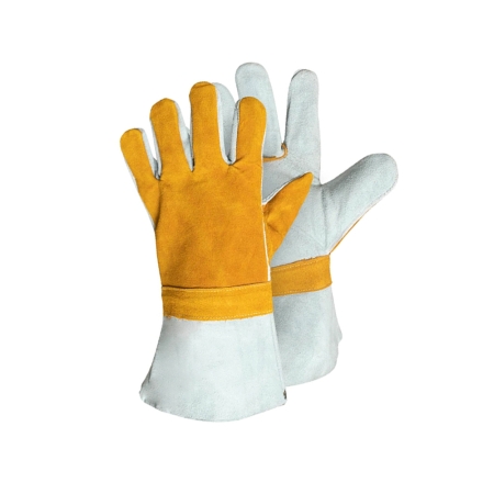 Welding Gloves
